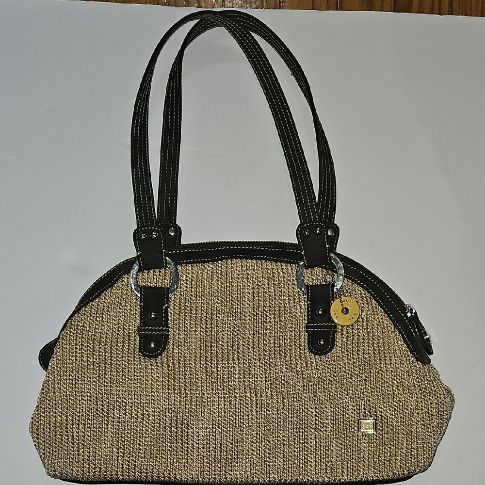 Sak Tan Women's Shoulder Bag